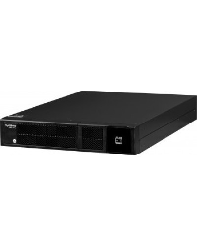 BPSE192RT2U9 Systeme Electriс. Дополнительный блок батарей. Systeme Electric в Воронеже