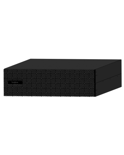 BPSE240RT3U5 Systeme Electric. Дополнительный блок батарей. Systeme Electric в Воронеже