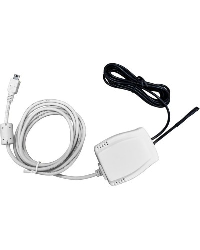 SE9622 Systeme Electric. Датчик параметров внешней среды. Systeme Electric в Воронеже