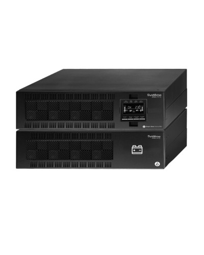 SRVSE10KRTXLI6U Systeme Electric. Источник бесперебойного питания. Systeme Electric в Воронеже