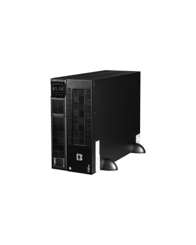SRTRU8KRTXLHW-NC Systeme Electric. Источник бесперебойного питания. Systeme Electric в Воронеже