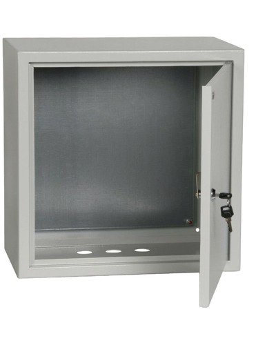 ЩМП-3.3.15 (SQ0905-1013). Шкаф металлический с монтажной платой. TDM ЕLECTRIC в Воронеже