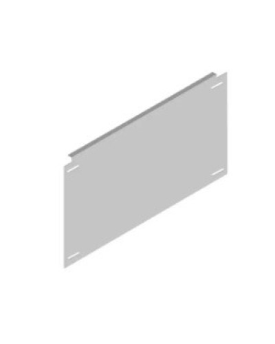 Панель монтажная 300х545 для ЩМП-х.6.4 (SQ0905-0404). Панель монтажная. TDM ЕLECTRIC в Воронеже