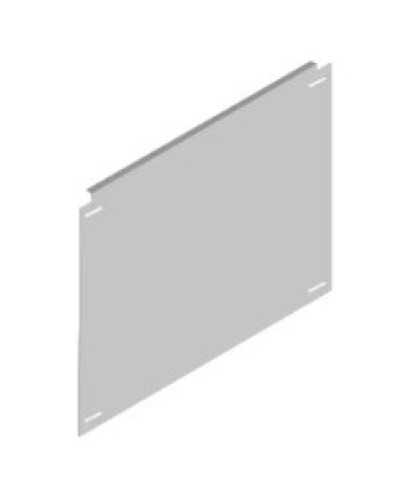 Панель монтажная 500х545 для ЩМП-х.6.4 (SQ0905-0406). Панель монтажная. TDM ЕLECTRIC в Воронеже