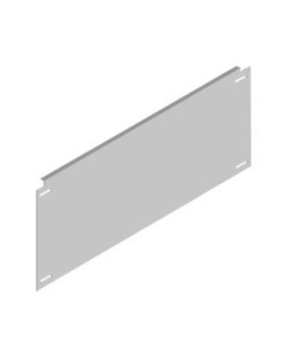 Панель монтажная 300х745 для ЩМП-х.8.4 (SQ0905-0405). Панель монтажная. TDM ЕLECTRIC в Воронеже