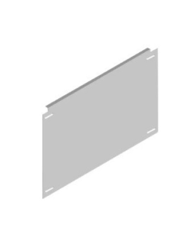 Панель монтажная 500х745 для ЩМП-х.8.4 (SQ0905-0407). Панель монтажная. TDM ЕLECTRIC в Воронеже