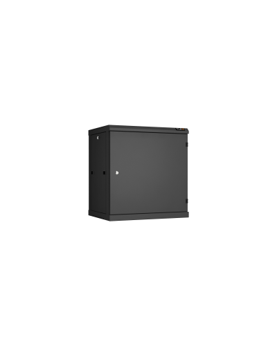 TWC-126045-R-M-BK. Шкаф телекоммуникационный 19 настенный 12U. TLK в Воронеже