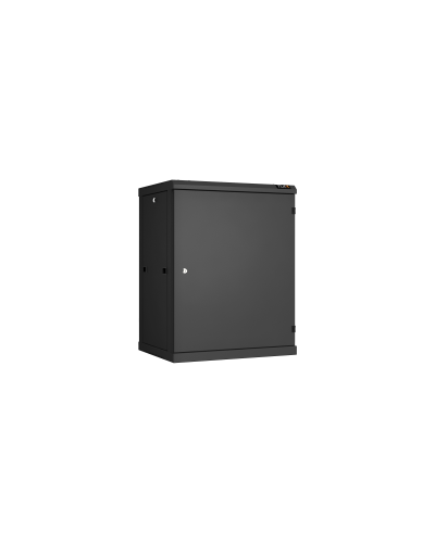 TWC-156045-R-M-BK. Шкаф телекоммуникационный 19 настенный 15U. TLK в Воронеже