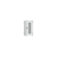 TFI-336010-PHPH-R-GY. Шкаф телекоммуникационный 19 напольный 33U. TLK