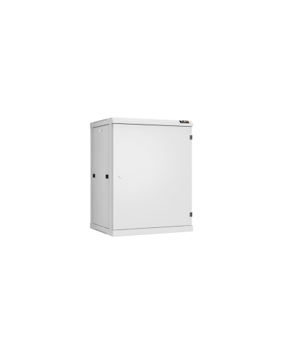 TWC-156045-R-M-GY. Шкаф телекоммуникационный 19 настенный 15U. TLK в Воронеже