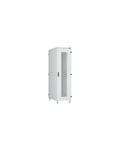 TFI-478080-PHPH-R-GY. Шкаф телекоммуникационный 19 напольный 47U. TLK в Воронеже