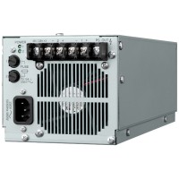 VX-200PS ER (TOA) . Блок питания. TOA