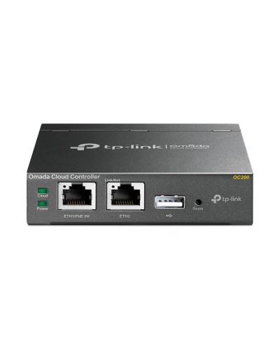 OC200. Контроллер. TP-Link в Воронеже