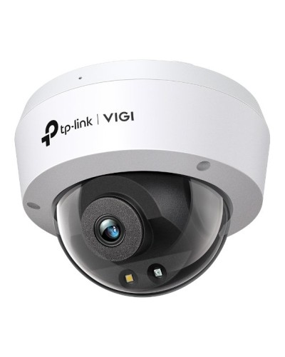 VIGI C230(2.8mm). Видеокамера IP купольная. TP-Link в Воронеже
