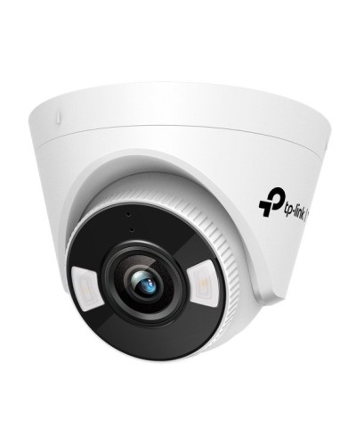 VIGI C430(4mm). Видеокамера IP купольная. TP-Link в Воронеже