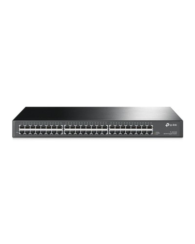 TL-SG1048. Коммутатор 48-портовый. TP-Link в Воронеже