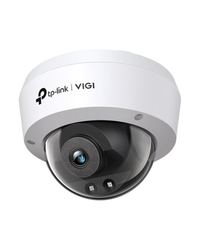 VIGI C240I(2.8mm). Видеокамера IP купольная. TP-Link в Воронеже