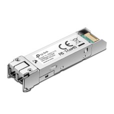 TL-SM311LS. sfp-модуль. TP-Link