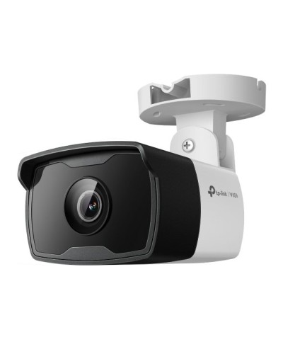 VIGI C320I(4mm). Видеокамера IP цилиндрическая. TP-Link в Воронеже