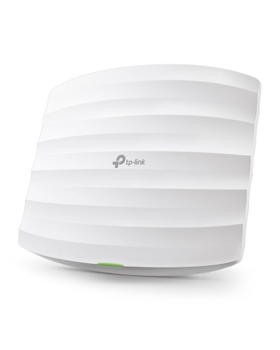 EAP223. Точка доступа. TP-Link в Воронеже