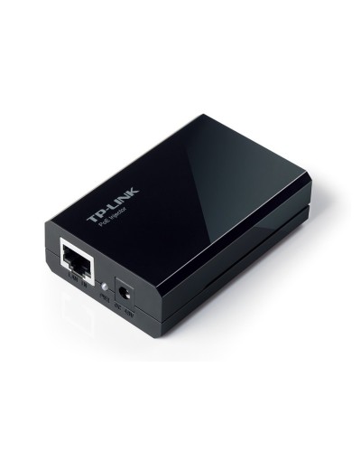 TL-POE150S. Инжектор PoE . TP-Link в Воронеже