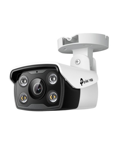 VIGI C330(6mm). Видеокамера IP цилиндрическая. TP-Link в Воронеже