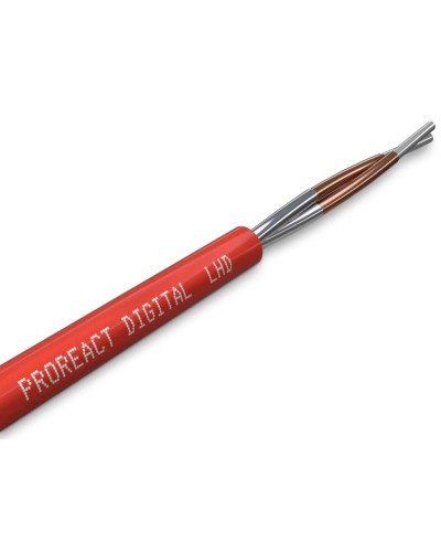 TH88 (TC190) SS. Извещатель тепловой линейный (термокабель). Thermocable в Воронеже