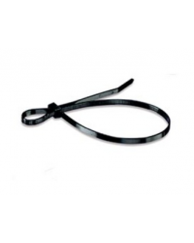TH 3. Хомут. Thermocable в Воронеже