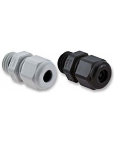 TH-100S. Муфта соединительная обжимная. Thermocable в Воронеже