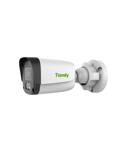 TC-C34QN I3/E/Y/4/V5.0. Видеокамера IP цилиндрическая. Tiandy в Воронеже