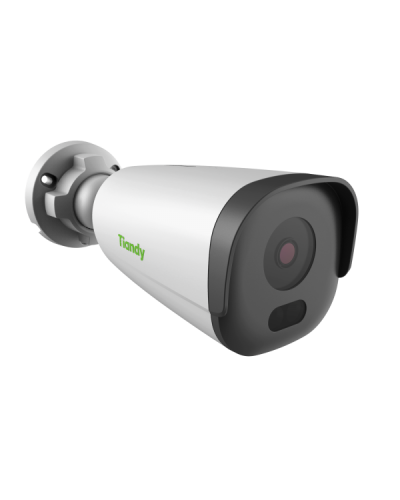 TC-C32GN I5/E/Y/C/2.8/V4.2. IP-видеокамера цилиндрическая. Tiandy в Воронеже