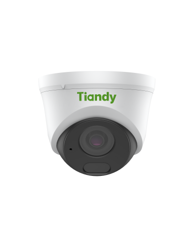 TC-C32HN I3/E/Y/C/2.8/V4.2. IP-видеокамера купольная. Tiandy в Воронеже