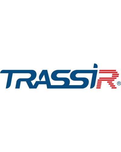 TRASSIR ПО для DVR/NVR 16ch. Программное обеспечение для IP систем видеонаблюдения. Trassir в Воронеже