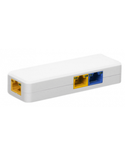 TR-EXP1130-3. Удлинитель PoE по кабелю UTP. Trassir в Воронеже