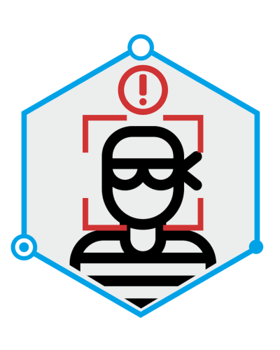 TRASSIR Theft Prevention. Программное обеспечение для IP систем видеонаблюдения. Trassir в Воронеже