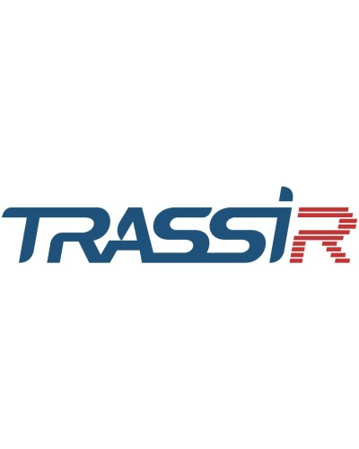 TRASSIR ActivePOS Weight. Программное обеспечение для IP систем видеонаблюдения. Trassir в Воронеже