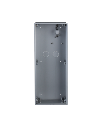 TI-VB4308 3M. Бокс для врезного монтажа. True-IP в Воронеже