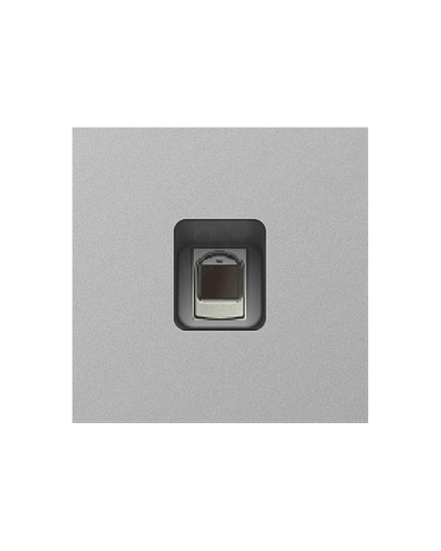 TI-4308M/F. Вызывная панель IP-домофона. True-IP в Воронеже