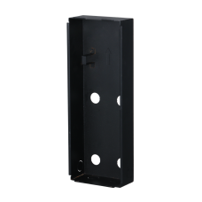 TI-Box 4300/2220/4211. Бокс для врезного монтажа. True-IP