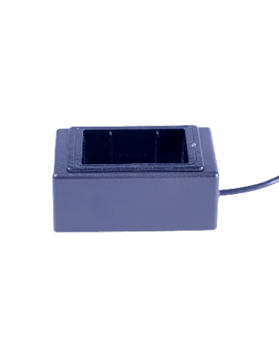 DATA STATION ONE. Док-станция для персональных видеорегистраторов. VIGUARD в Воронеже