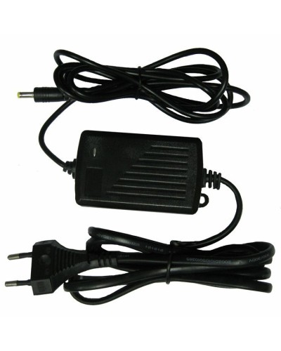 БПД 12V/1.5A. Блок питания домофона. VIZIT в Воронеже