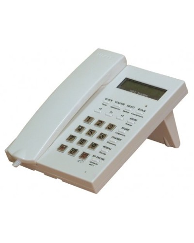 VIZIT-TK401DN. Терминал пульта консьержа. VIZIT в Воронеже