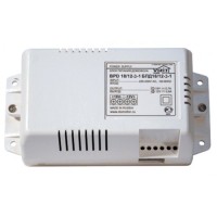 БПД 18/12-3-1. Блок питания домофона. VIZIT