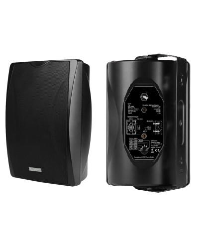 SIGMA-640TB. Громкоговоритель настенный. VOLTA в Воронеже