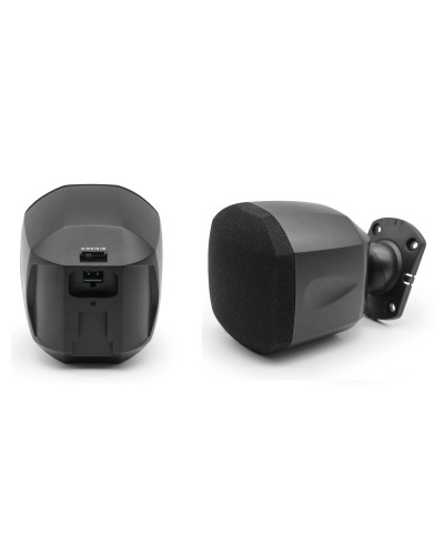 CUBE-310TW. Громкоговоритель настенный. VOLTA в Воронеже