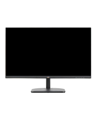 ViewSonic VA2432-mhd 23.8 черный. Монитор LCD 23,8 дюймов. ViewSonic в Воронеже