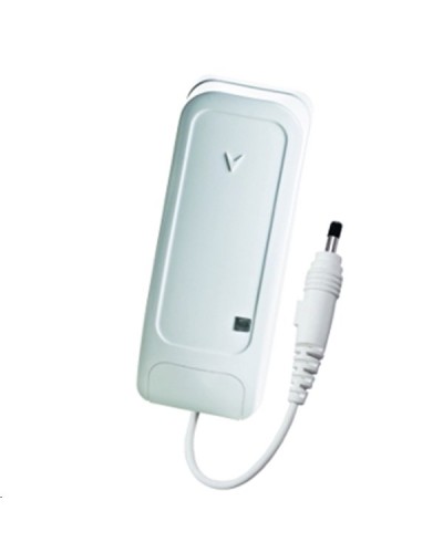 FLD-550 PG2. Детектор протечки воды радиоканальный. Visonic в Воронеже