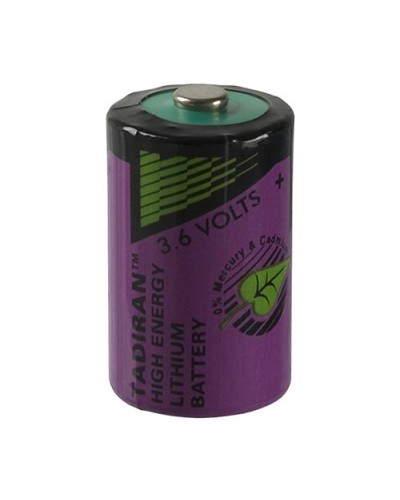 TL-2150. Элемент питания. Visonic в Воронеже