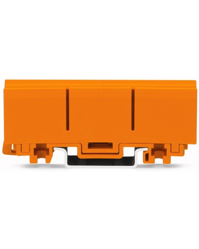 WAGO 2273-500. Держатель фиксирующий. WAGO в Воронеже