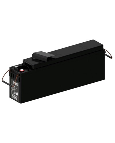 WBR TPL121000A. Аккумулятор герметичный свинцово-кислотный. WBR в Воронеже